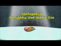 apologetix---almighty-god-wont-die-[the-night